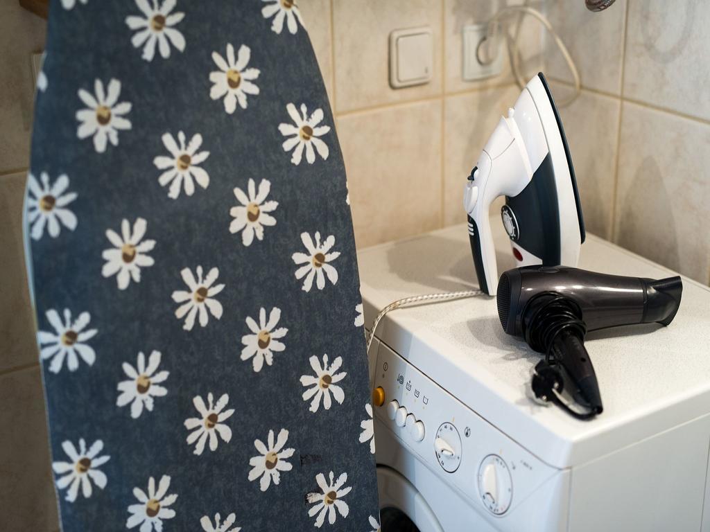 Studio Smart Apartment Krasków Eksteriør bilde